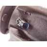 Recambio de mangueta delantera derecha para ford c-max (cb3) ghia referencia OEM IAM   