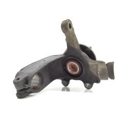 Recambio de mangueta delantera derecha para ford c-max (cb3) ghia referencia OEM IAM   