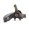 Recambio de mangueta delantera derecha para ford c-max (cb3) ghia referencia OEM IAM   