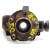 Recambio de mangueta delantera izquierda para ford c-max (cb3) ghia referencia OEM IAM   