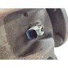 Recambio de mangueta delantera izquierda para ford c-max (cb3) ghia referencia OEM IAM   