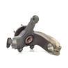 Recambio de mangueta delantera izquierda para ford c-max (cb3) ghia referencia OEM IAM   