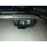 Recambio de motor limpia delantero para peugeot 206 berlina x-line referencia OEM IAM 0390241523  