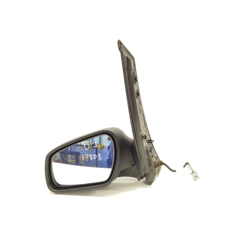 Recambio de retrovisor izquierdo para ford c-max (cb3) ghia referencia OEM IAM Recambio de retrovisor izquierdo para ford c-max (cb3) ghia referencia OEM IAM