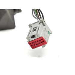 Recambio de retrovisor izquierdo para ford c-max (cb3) ghia referencia OEM IAM   