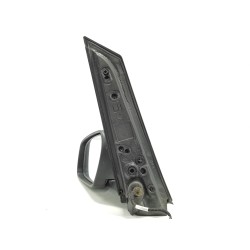 Recambio de retrovisor izquierdo para ford c-max (cb3) ghia referencia OEM IAM   