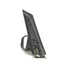 Recambio de retrovisor izquierdo para ford c-max (cb3) ghia referencia OEM IAM   