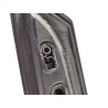 Recambio de retrovisor izquierdo para ford c-max (cb3) ghia referencia OEM IAM   