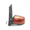 Recambio de retrovisor izquierdo para ford c-max (cb3) ghia referencia OEM IAM   