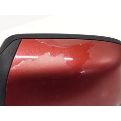 Recambio de retrovisor izquierdo para ford c-max (cb3) ghia referencia OEM IAM   