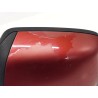 Recambio de retrovisor izquierdo para ford c-max (cb3) ghia referencia OEM IAM   