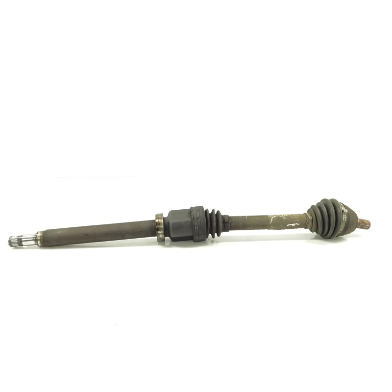 Recambio de transmisión delantera derecha para ford c-max (cb3) ghia referencia OEM IAM   
