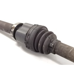 Recambio de transmisión delantera derecha para ford c-max (cb3) ghia referencia OEM IAM   