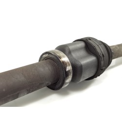 Recambio de transmisión delantera derecha para ford c-max (cb3) ghia referencia OEM IAM   