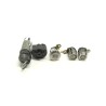 Recambio de antirrobo para daewoo matiz cd referencia OEM IAM   