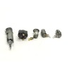 Recambio de antirrobo para daewoo matiz cd referencia OEM IAM   