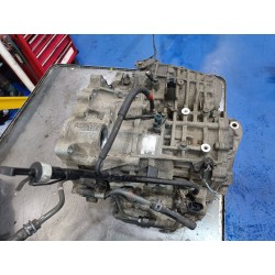 Recambio de caja cambios para lexus rx 350 referencia OEM IAM KL2  