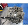 Recambio de caja cambios para lexus rx 350 referencia OEM IAM KL2  