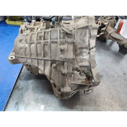Recambio de caja cambios para lexus rx 350 referencia OEM IAM KL2  