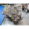 Recambio de caja cambios para lexus rx 350 referencia OEM IAM KL2  