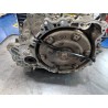 Recambio de caja cambios para lexus rx 350 referencia OEM IAM KL2  
