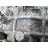 Recambio de caja cambios para lexus rx 350 referencia OEM IAM KL2  