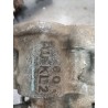 Recambio de caja cambios para lexus rx 350 referencia OEM IAM KL2  