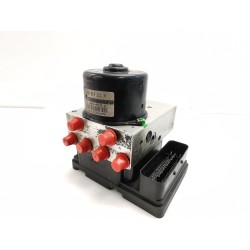 Recambio de abs para volkswagen t5 transporter/furgoneta caja cerrada - techo medio elevado referencia OEM IAM 7H0614111N  