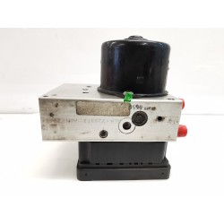 Recambio de abs para volkswagen t5 transporter/furgoneta caja cerrada - techo medio elevado referencia OEM IAM 7H0614111N  