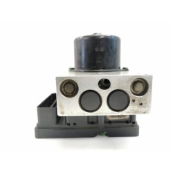 Recambio de abs para volkswagen t5 transporter/furgoneta caja cerrada - techo medio elevado referencia OEM IAM 7H0614111N  