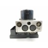 Recambio de abs para volkswagen t5 transporter/furgoneta caja cerrada - techo medio elevado referencia OEM IAM 7H0614111N  