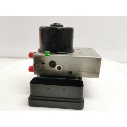 Recambio de abs para volkswagen t5 transporter/furgoneta caja cerrada - techo medio elevado referencia OEM IAM 7H0614111N  