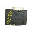 Recambio de abs para volkswagen t5 transporter/furgoneta caja cerrada - techo medio elevado referencia OEM IAM 7H0614111N  