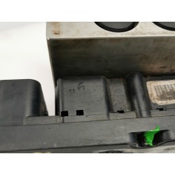 Recambio de abs para volkswagen t5 transporter/furgoneta caja cerrada - techo medio elevado referencia OEM IAM 7H0614111N  