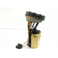 Recambio de aforador para volkswagen t5 transporter/furgoneta caja cerrada - techo medio elevado referencia OEM IAM 7H0919050C  