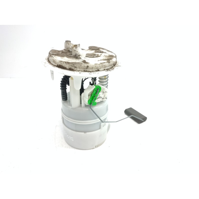 Recambio de aforador para peugeot 308 confort referencia OEM IAM Recambio de aforador para peugeot 308 confort referencia OEM IAM