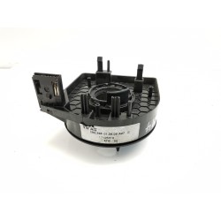 Recambio de anillo airbag para volkswagen t5 transporter/furgoneta caja cerrada - techo medio elevado referencia OEM IAM 283396 