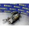 Recambio de motor arranque para ford fiesta berlina básico referencia OEM IAM   