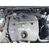 Recambio de motor y cambio exportación para seat leon (1m1) signo referencia OEM IAM   