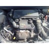 Recambio de motor y cambio exportación para ford fiesta (cbk) ambiente referencia OEM IAM   