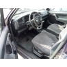 volkswagen golf iii berlina (1h1) del año 1997
