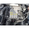 volkswagen golf iii berlina (1h1) del año 1997