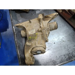 Recambio de diferencial trasero para land rover discovery v6 td se referencia OEM IAM R319NO  