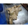 Recambio de diferencial trasero para land rover discovery v6 td se referencia OEM IAM R319NO  