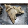 Recambio de diferencial trasero para land rover discovery v6 td se referencia OEM IAM R319NO  