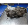 Recambio de caja cambios para bmw serie 3 berlina (e46) 320d referencia OEM IAM MTFLT1  