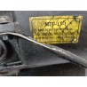 Recambio de caja cambios para bmw serie 3 berlina (e46) 320d referencia OEM IAM MTFLT1  