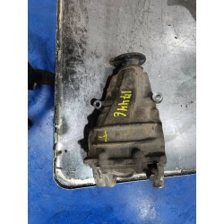 Recambio de diferencial trasero para lexus rx 350 referencia OEM IAM 2GR-FE  