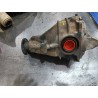 Recambio de diferencial trasero para lexus rx 350 referencia OEM IAM 2GR-FE  
