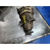 Recambio de diferencial trasero para lexus rx 350 referencia OEM IAM 2GR-FE  